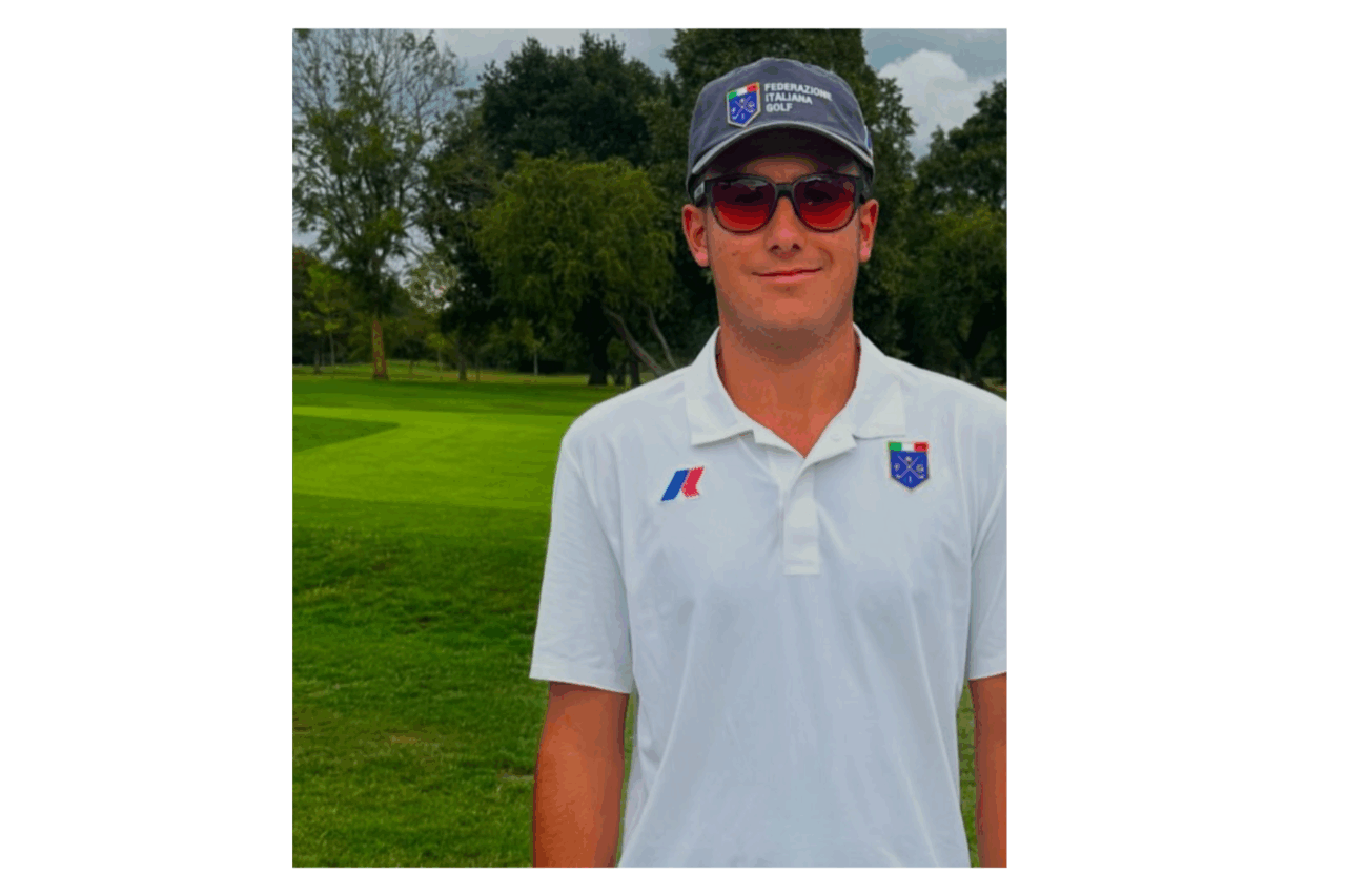 Crans-Montana, identificato il corpo di Emanuele Galeppini