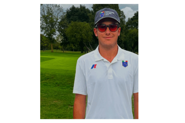 Crans-Montana, identificato il corpo di Emanuele Galeppini