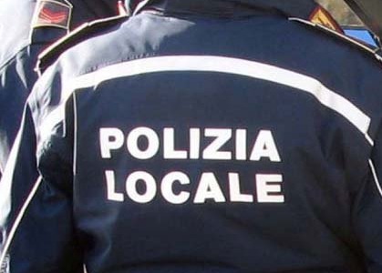 Recco, presentata interrogazione sulla sicurezza nel Comune