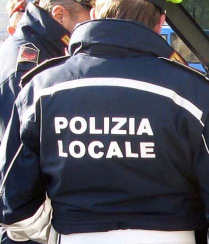 Recco, presentata interrogazione sulla sicurezza nel Comune