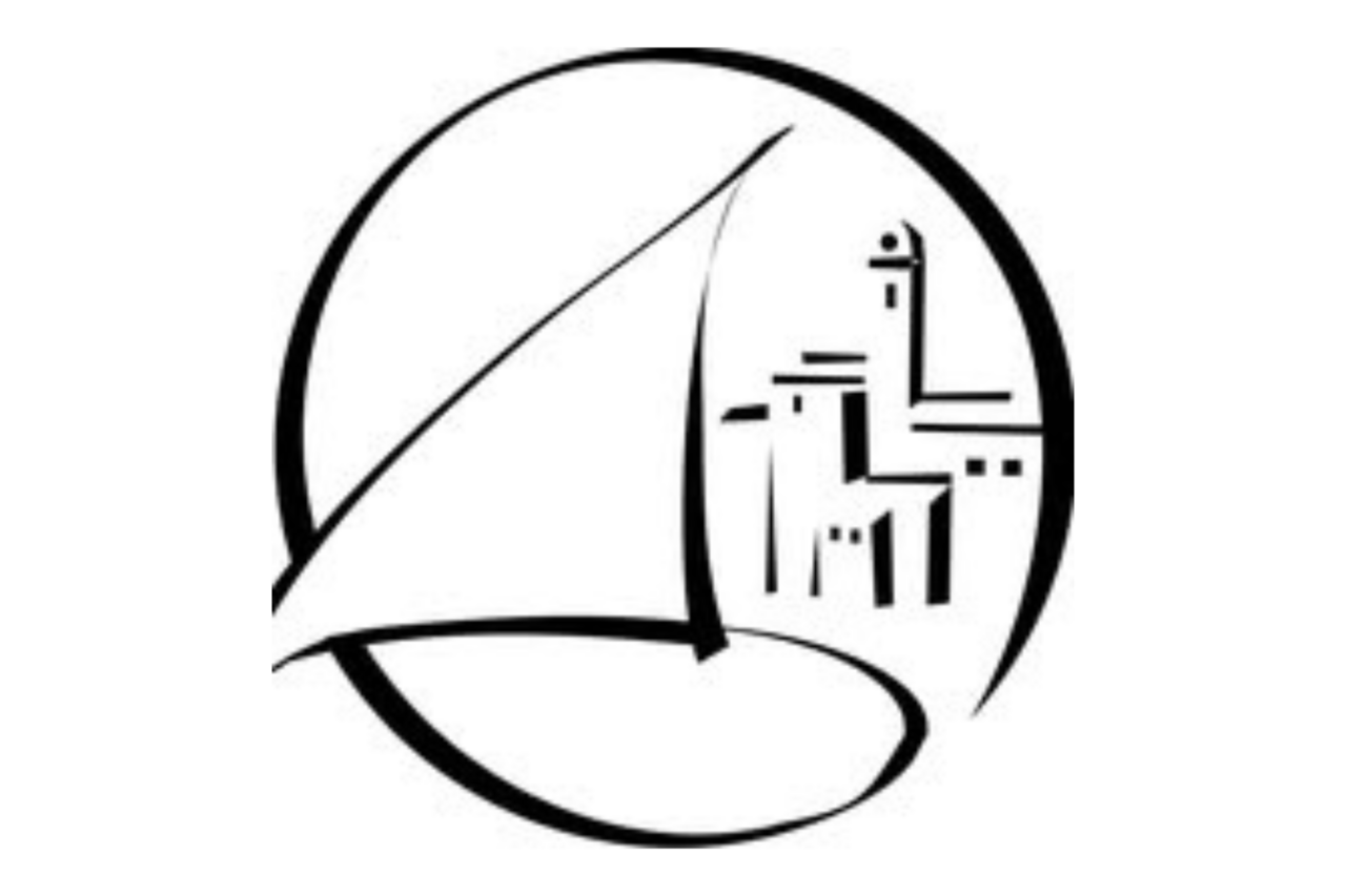 Aggiornati gli orari della Pro Loco di Camogli