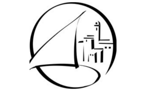 Aggiornati gli orari della Pro Loco di Camogli