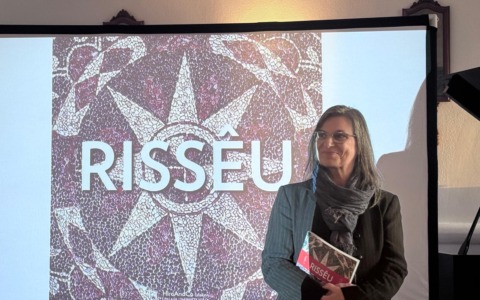 Alla scoperta dei rissêu: un doppio appuntamento tra Lavagna e Chiavari