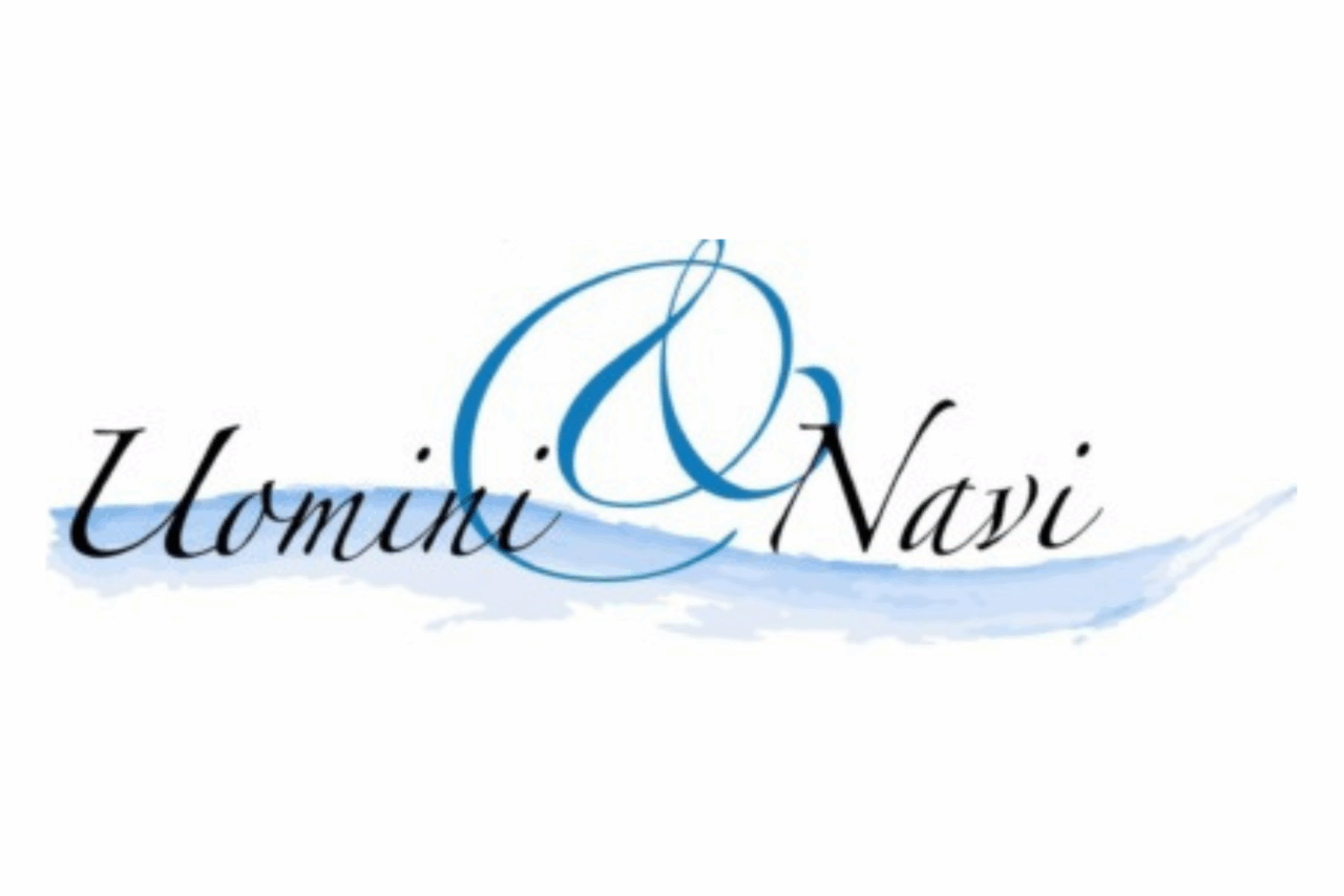 Un nuovo appuntamento di “Uomini e Navi”: il cambiamento climatico nel Mediterraneo