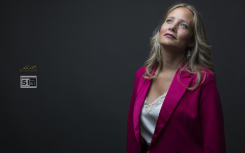 Al Teatro delle Clarisse spazio al mondo delle English & American Songs