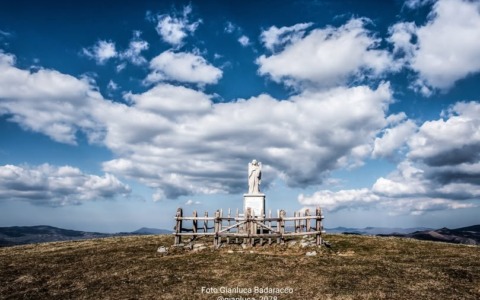 Maxi impianto eolico tra Santo Stefano d’Aveto e Ferriere, il PD del Tigullio dice no