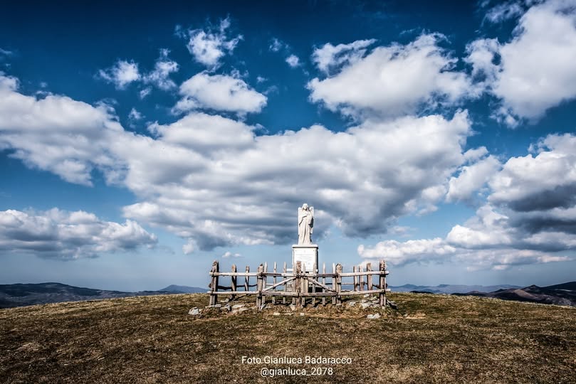 Maxi impianto eolico tra Santo Stefano d’Aveto e Ferriere, il PD del Tigullio dice no