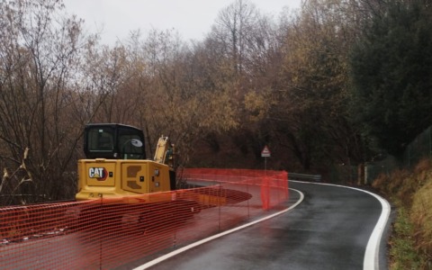 Viabilità, l’aggiornamento di Città Metropolitana sugli interventi e sulle modifiche alla circolazione