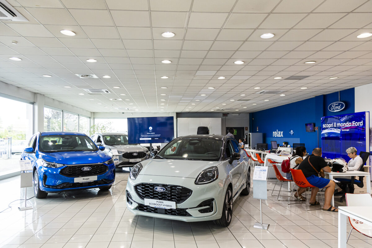 Tassi bassi e niente più obbligo di finanziamenti:  il 2026 di Authos è nel segno delle novità