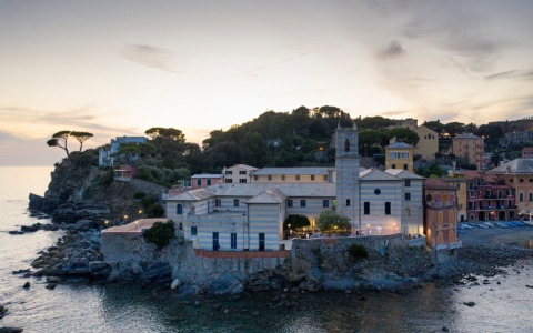 Comunicare l’Europa: l’evento a Sestri Levante
