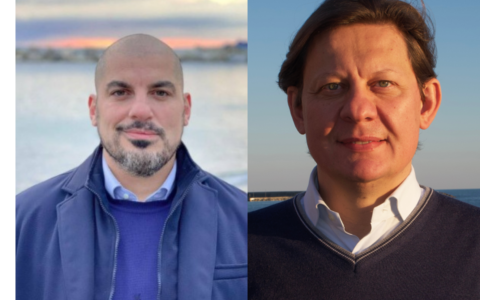 Vannacci a Chiavari. Grillo (Impegno Comune): “Il consigliere della Casa chiarisca la sua posizione”