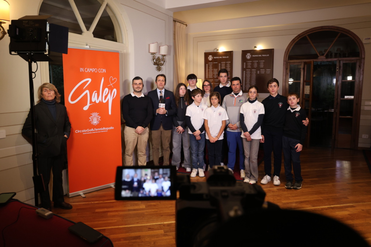 Il sorriso di Emanuele sulle divise dei compagni: a Rai 2 l’omaggio a  Galeppini