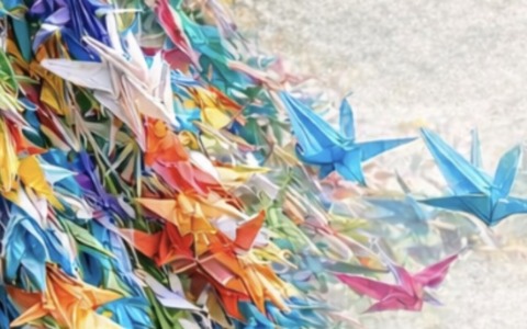 Alla Società Economica arriva il laboratorio di origami