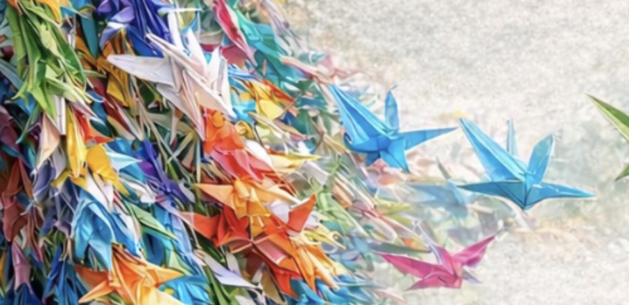 Alla Società Economica arriva il laboratorio di origami