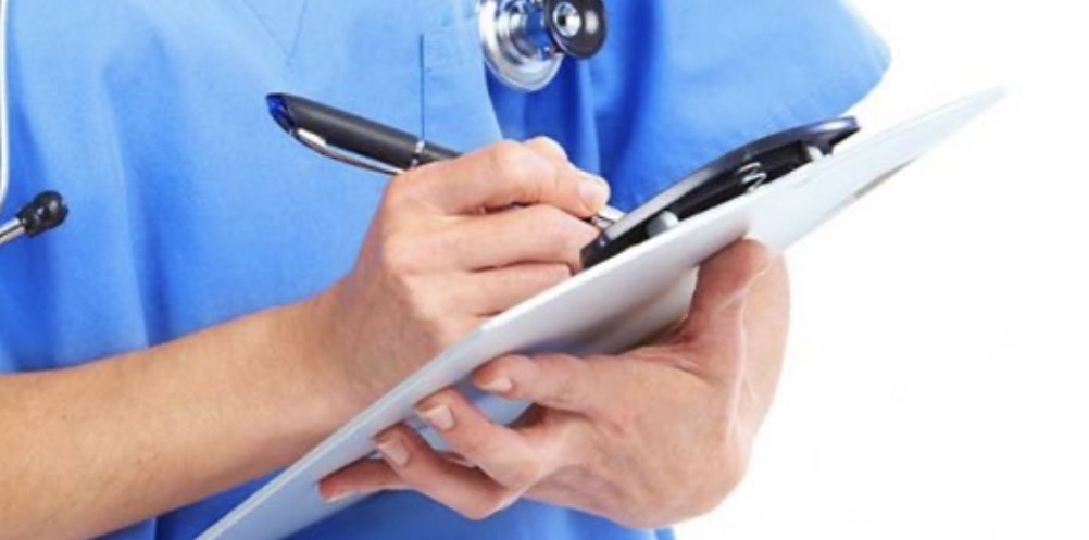 Il “Devoto” di Lavagna cerca due infermieri