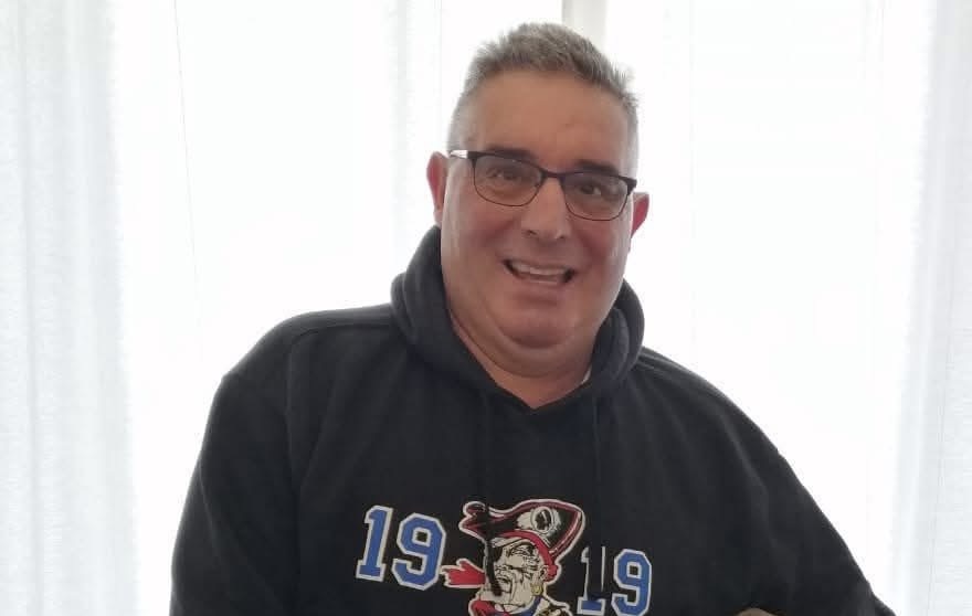 Lutto a Sestri per la scomparsa di Mario Olivieri