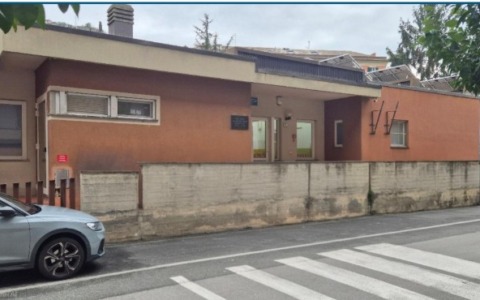 La scuola dell’infanzia di Recco sarà Green