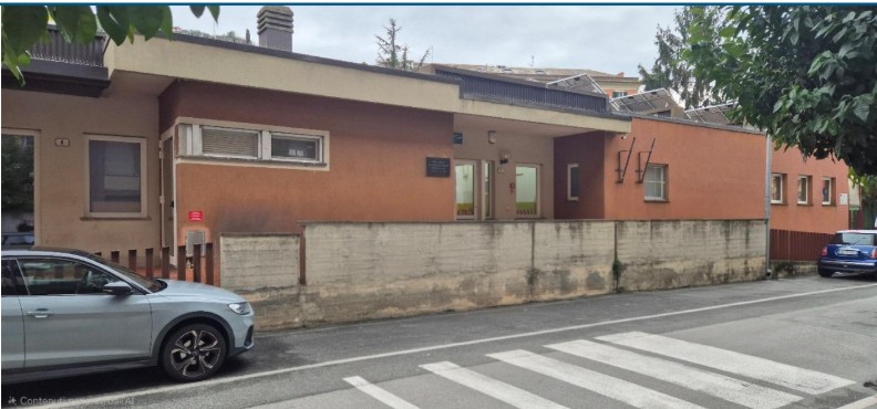 La scuola dell’infanzia di Recco sarà Green