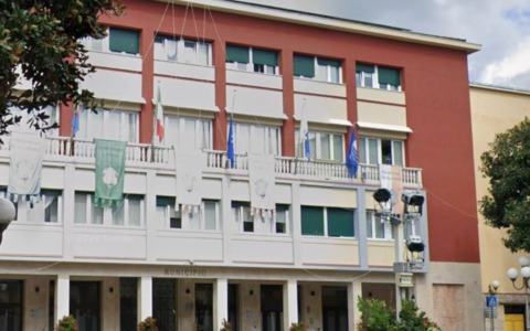 Recco, variazione urgente al bilancio: arrivano oltre 32mila euro di fondi statali