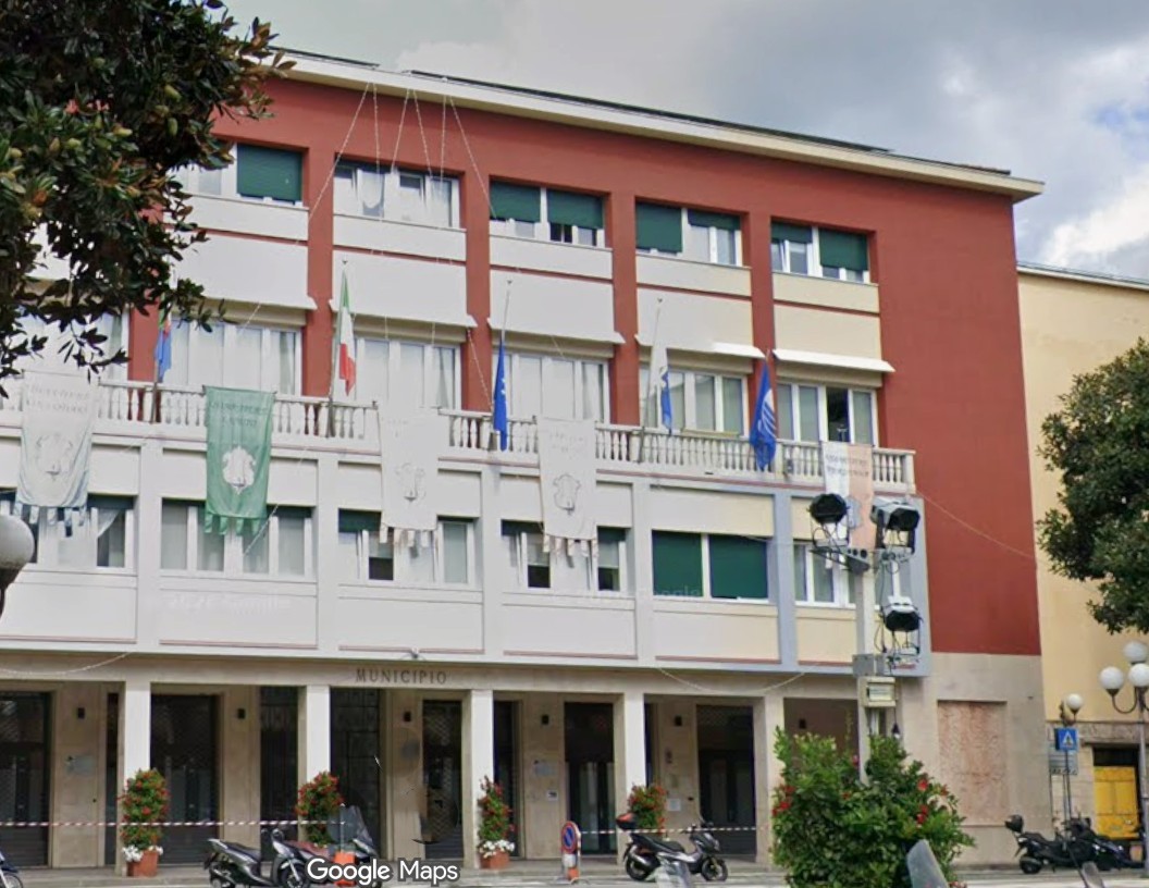 Recco, variazione urgente al bilancio: arrivano oltre 32mila euro di fondi statali