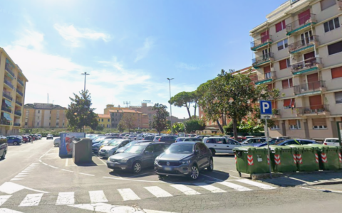 La Fiera dell’Agricoltura di Lavagna si svolgerà per la prima volta in piazza Taviani