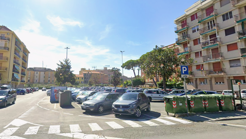 La Fiera dell’Agricoltura di Lavagna si svolgerà per la prima volta in piazza Taviani