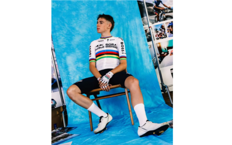 Il Golfo Paradiso alla conquista del Giro di Sardegna