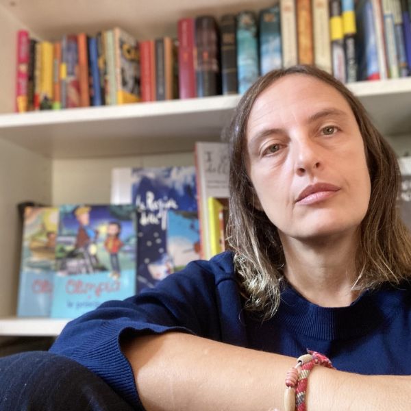 Sestri Levante, al via mercoledì i webinar del Premio Andersen