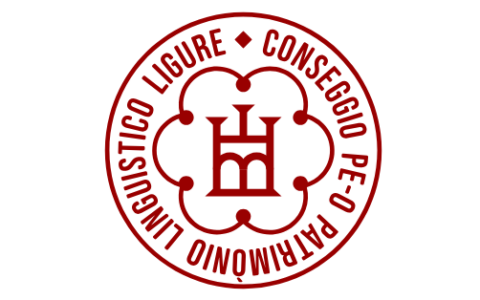 Parte la battaglia per tutelare la lingua ligure, nasce il “Coordinamento Lingue Regionali e Diritti Linguistici”