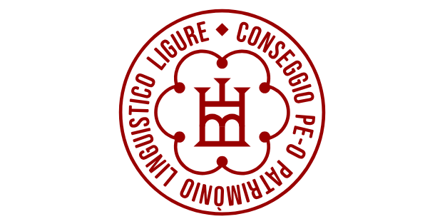 Parte la battaglia per tutelare la lingua ligure, nasce il “Coordinamento Lingue Regionali e Diritti Linguistici”