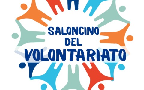 Torna al Liceo Luzzati il Saloncino del Volontariato