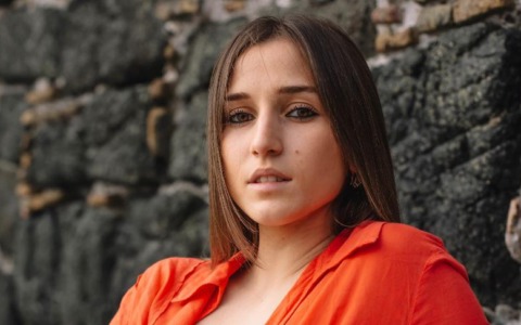 Libriamoci a scuola, all’Istituto Comprensivo Rapallo torna la passione per la lettura