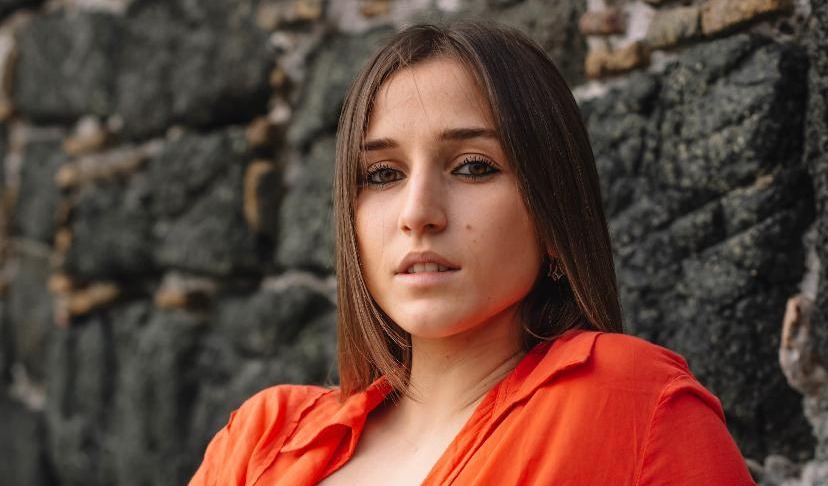 Libriamoci a scuola, all’Istituto Comprensivo Rapallo torna la passione per la lettura