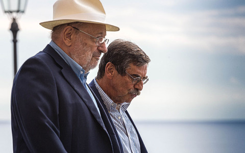 Il Festival della Comunicazione ricorda Umberto Eco con iniziative speciali