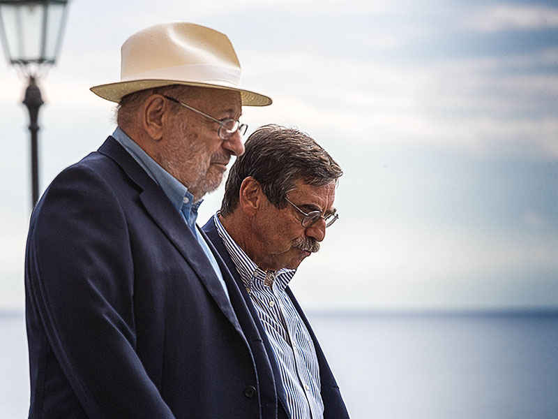 Il Festival della Comunicazione ricorda Umberto Eco con iniziative speciali