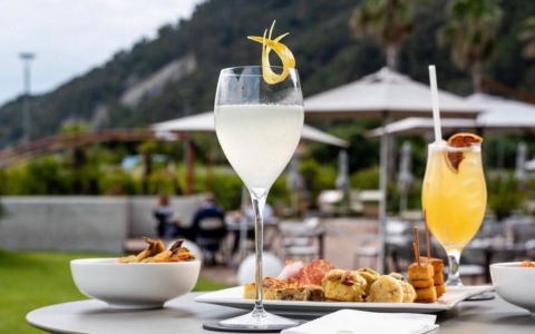 Barista del Cuore, in edicola ultimo coupon speciale da 10 punti!