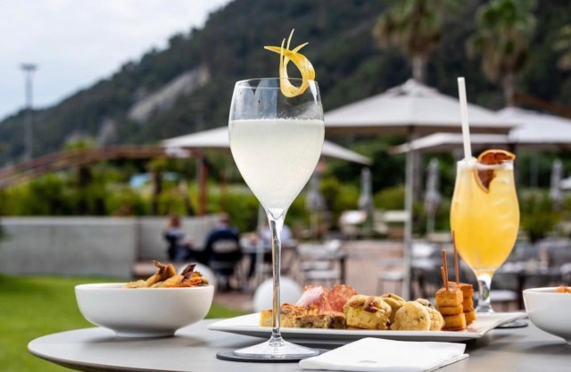 Barista del Cuore, in edicola ultimo coupon speciale da 10 punti!