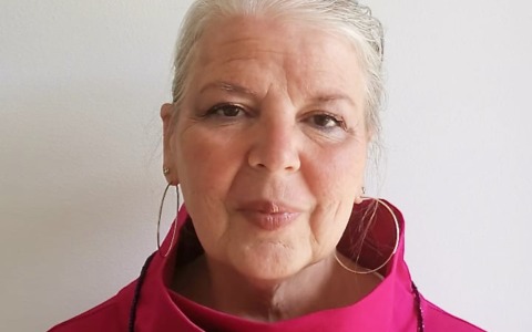 Cordoglio a Santa Margherita Ligure per la morte di Arianna Sturlese