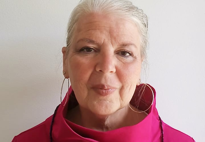 Cordoglio a Santa Margherita Ligure per la morte di Arianna Sturlese