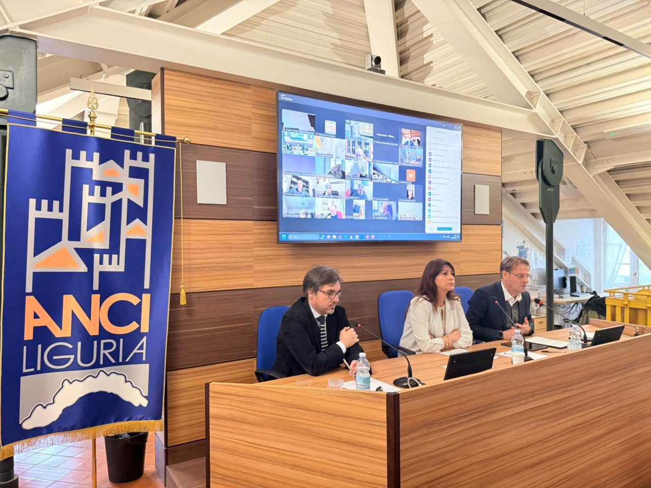 Liguria, ancora aperto il bando ‘RiGenerazioni’ per giovani e disoccupati