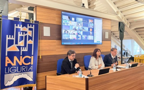 Liguria, ancora aperto il bando ‘RiGenerazioni’ per giovani e disoccupati