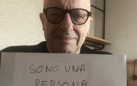 Alessandro Sallusti a Recco per il Sì alla Riforma Costituzionale