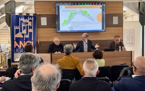 Comuni montani, Anci Liguria sostiene i 32 paesi esclusi