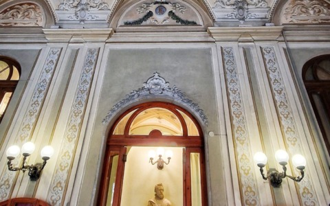 Ufficio edilizia privata di Lavagna, novità da marzo