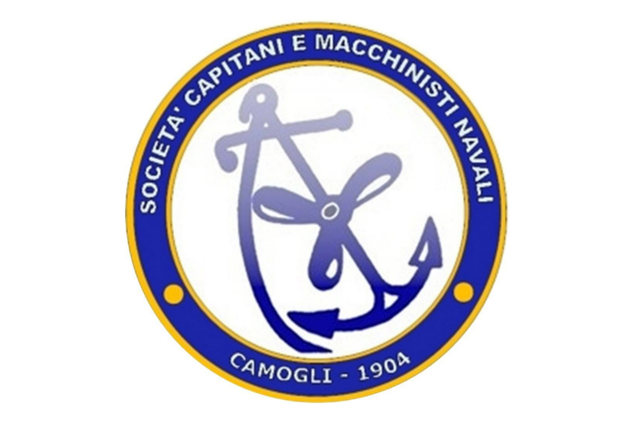 Camogli, la Società Capitani e Macchinisti Navali elegge il nuovo direttivo