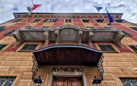 Lavagna hub strategico nazionale ed europeo per il supercalcolo e l’intelligenza artificiale