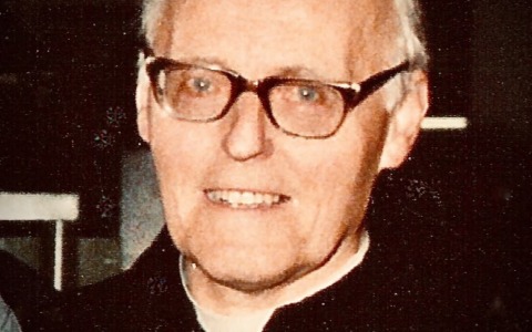 Ottant’anni di storia, vent’anni di eredità: il Villaggio del Ragazzo nel nome di Don Nando