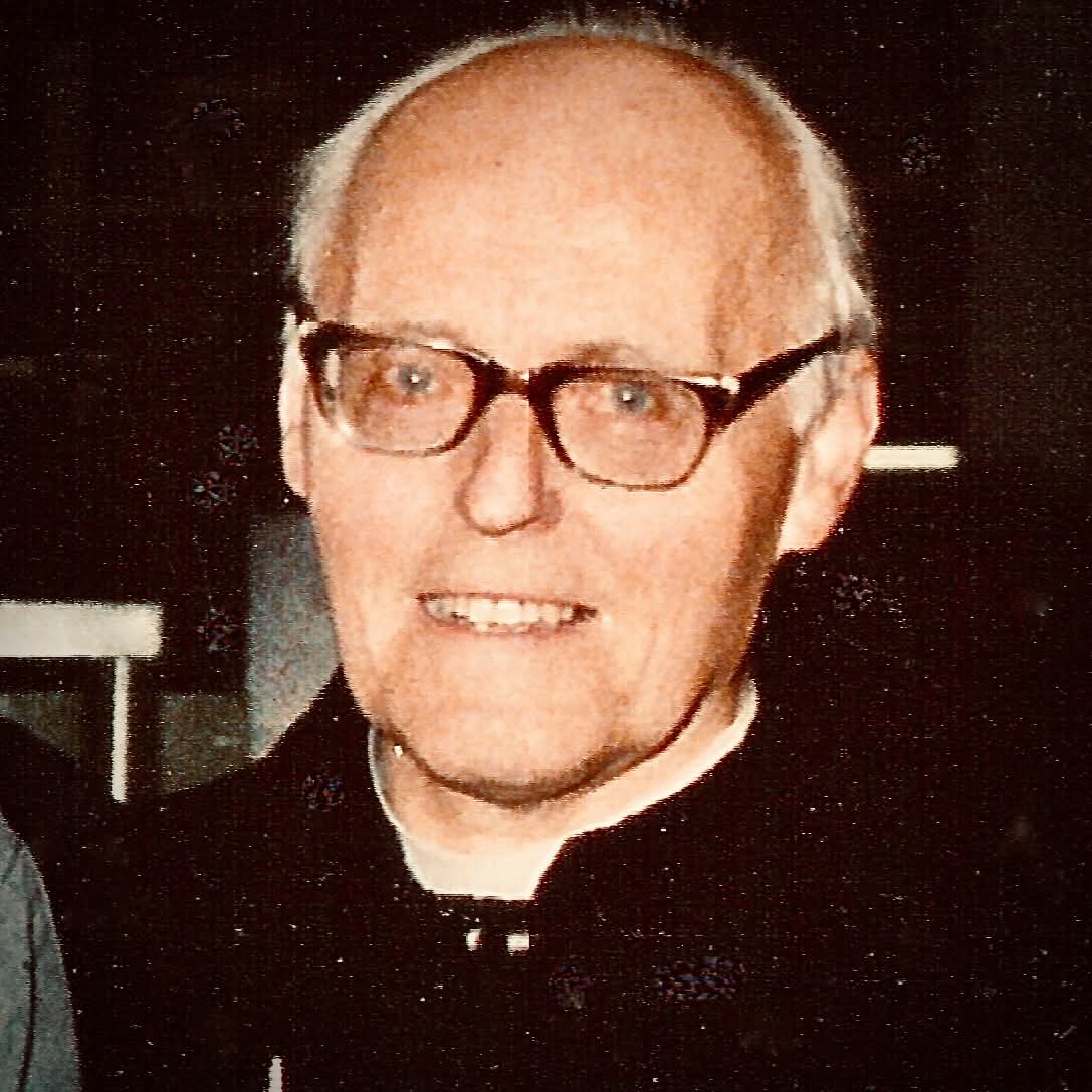 Ottant’anni di storia, vent’anni di eredità: il Villaggio del Ragazzo nel nome di Don Nando