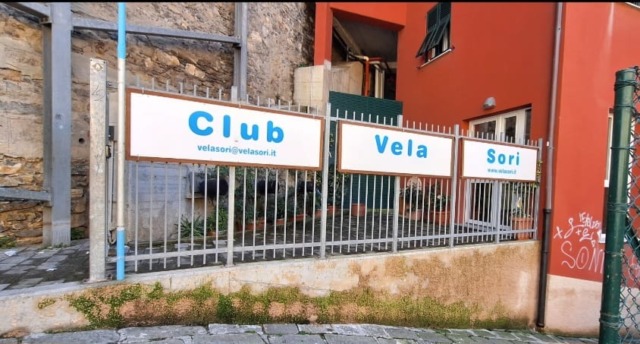 Gioco del burraco protagonista al Club Vela di Sori