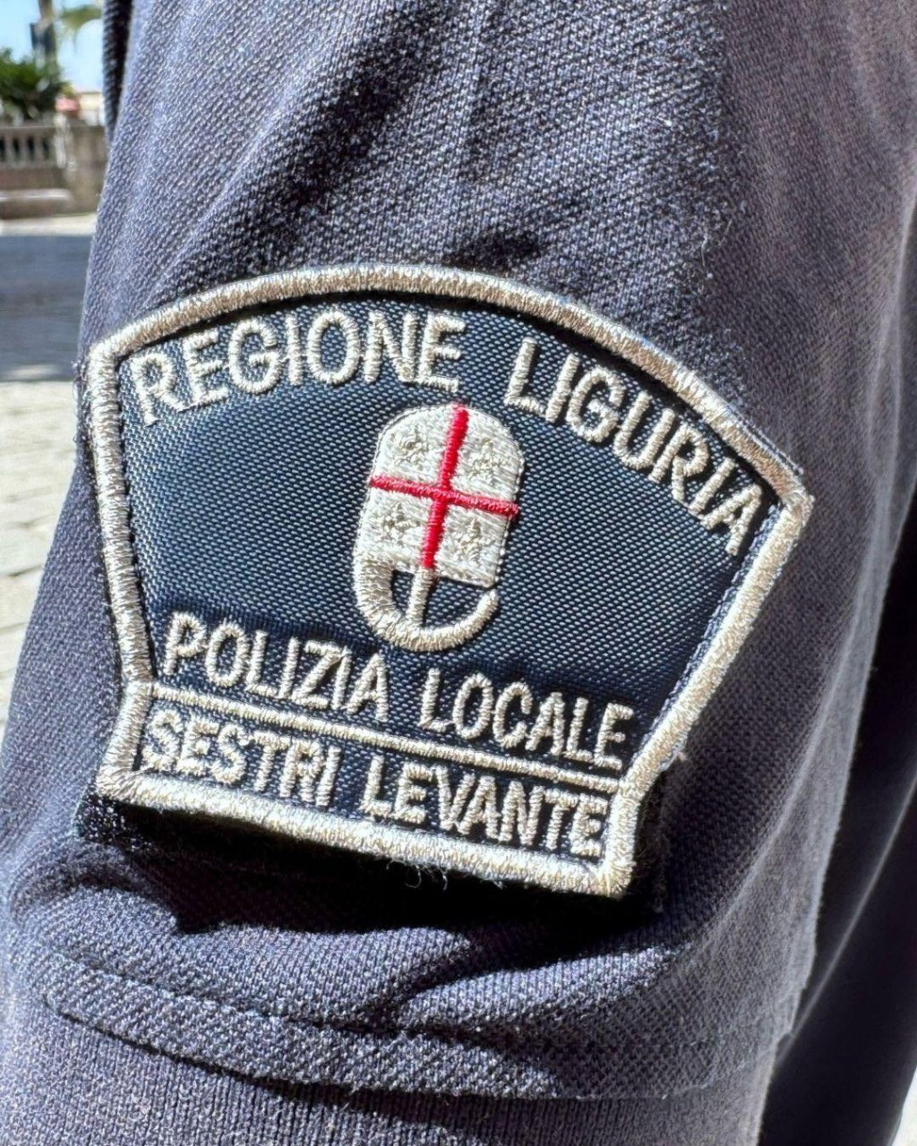 Approvato a Sestri Levante il nuovo regolamento di Polizia locale
